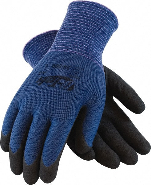 PIP 34-500/XS Work Gloves G-Tek® Size X-Small