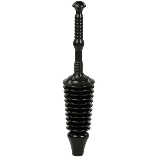 GT Water Products, Inc. MP1600 1-3/4 Inch Cup Diameter, Household and Industrial, Force Cups and Plunger