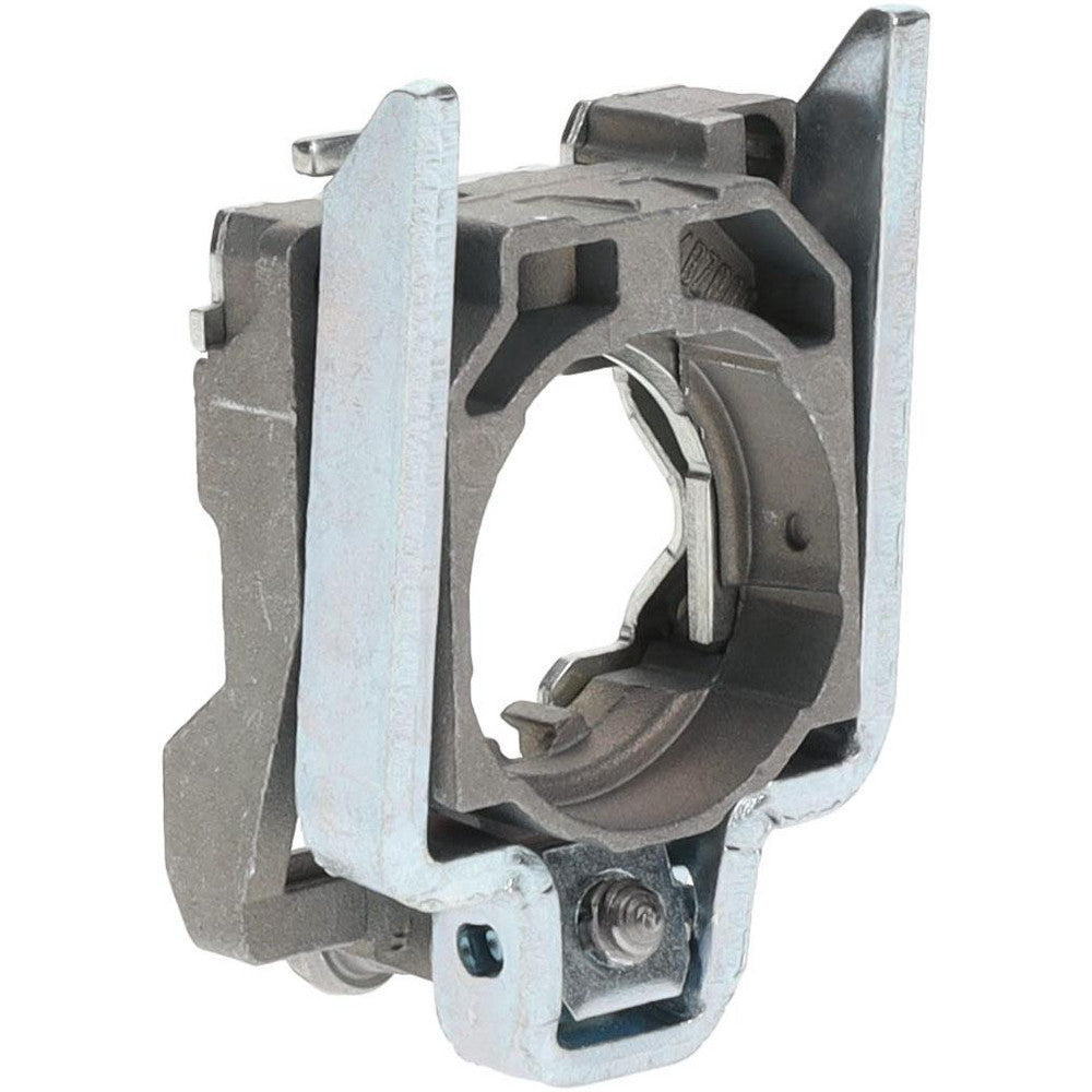 Schneider Electric ZB4BZ009 Pushbutton Control Station Fixing Collar