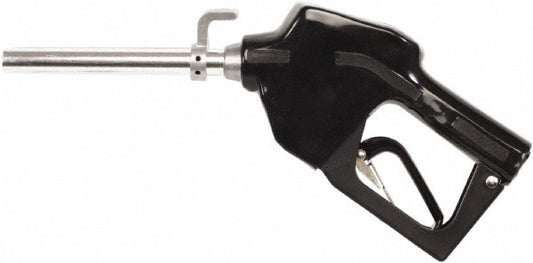 Pro-Lube FCNA/3-4/N Nozzle Repair Part