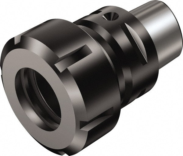 Sandvik Coromant 5730055 Collet Chuck ER40 Collet, Modular Connection Shank