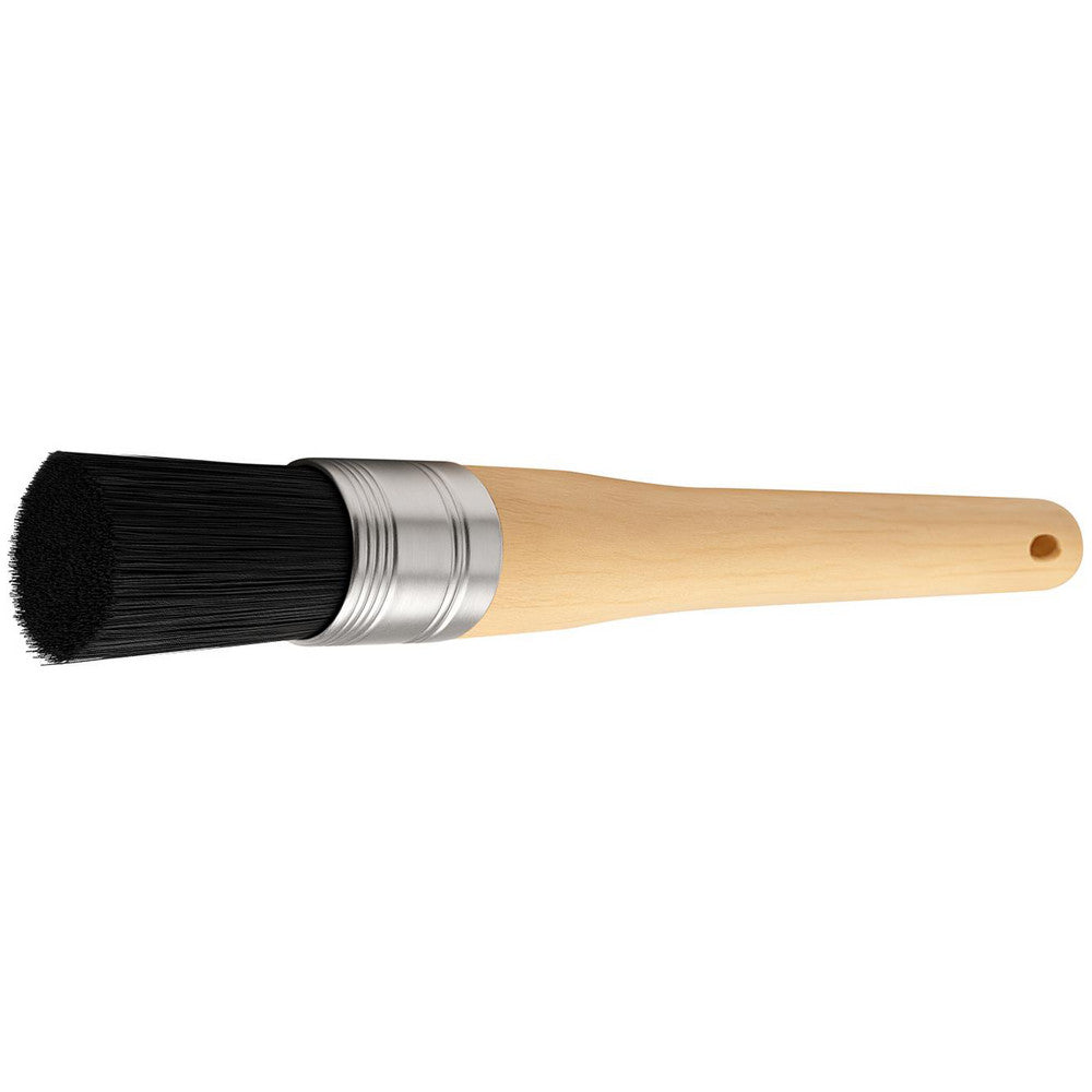 Lincoln Electric KH587 Part-Cleaning Brush