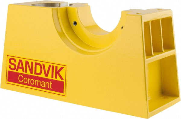 Sandvik Coromant 5759599 Assembly Fixture Body