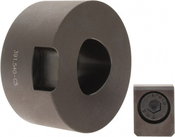 Sandvik Coromant 5759484 Hydraulic Chuck Sleeve 85.00 mm OD
