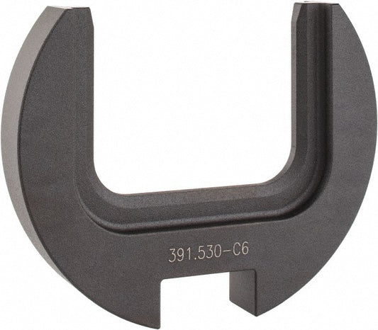 Sandvik Coromant 5759483 Collar for Indexable Holders