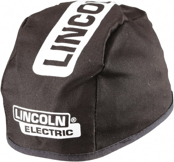 Lincoln Electric KH823XL Cooling Bandana Size XL, Black