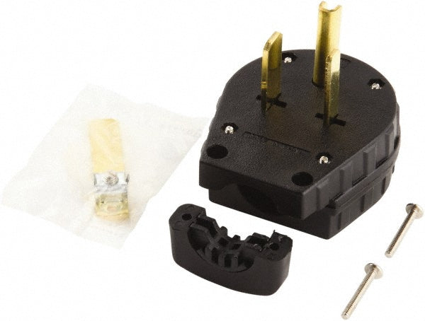 Lincoln Electric KH503 Arc Welding Accessories