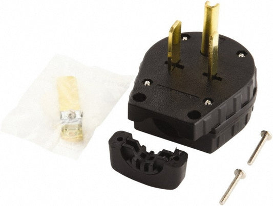Lincoln Electric KH503 Arc Welding Accessories
