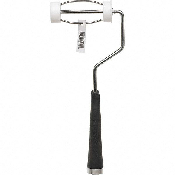 Rubberset 99748540 4" Wide x 18" Long Cage Frame