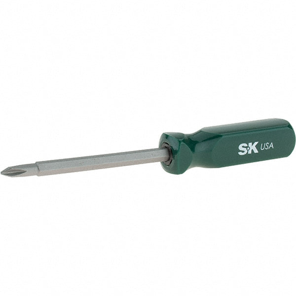 SK 85112 Bit Screwdriver