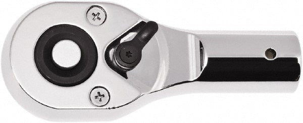 GEARWRENCH 81402 Ratchet 3/4" Drive, Pear Head