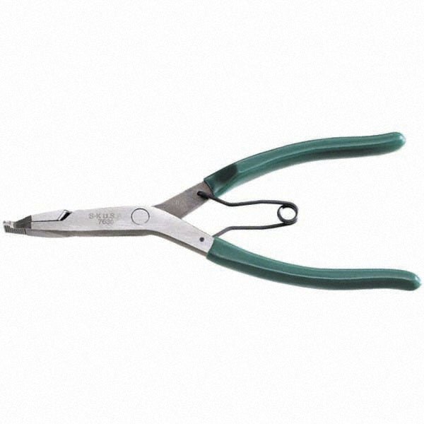SK 7636 Retaining Lock Ring Pliers