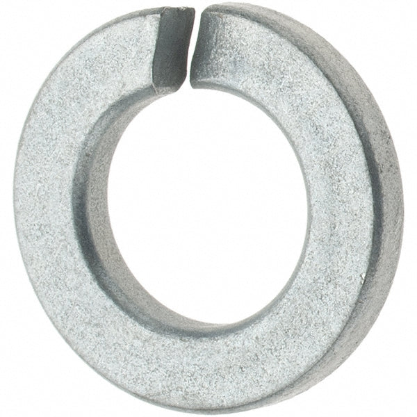 AbilityOne 87920351 Split Lock Washer