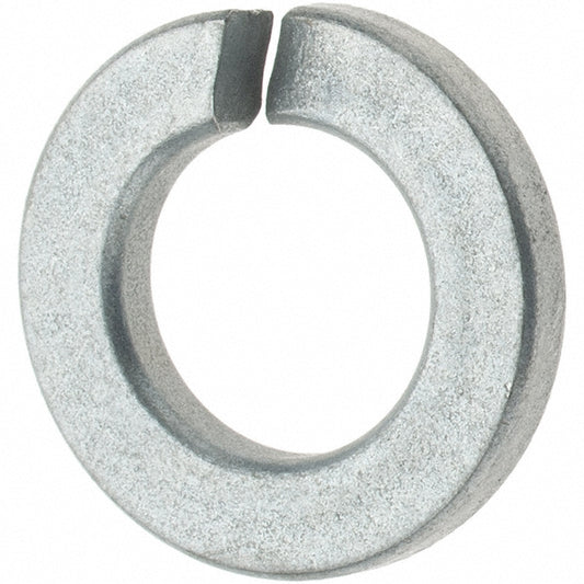 AbilityOne 87920351 Split Lock Washer
