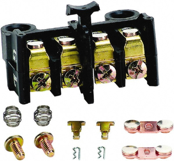 Square D 9998PC242 Pressure and Level Switch Replacement Parts Kit