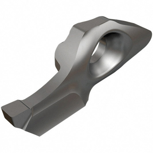 Iscar 6410659 Grooving Insert MEFL8-1.50-0.20 IC908, Carbide