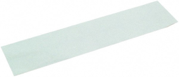 Telemecanique Sensors RF7590 Reflector Tape