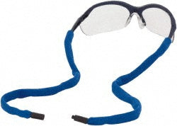 Chums 13002101 Royal Blue Eyewear Retainer