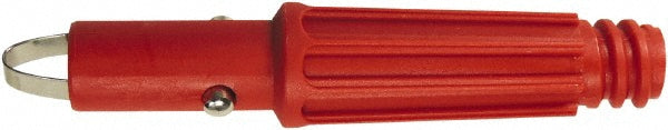 Unger NCAOR Cone Adapter