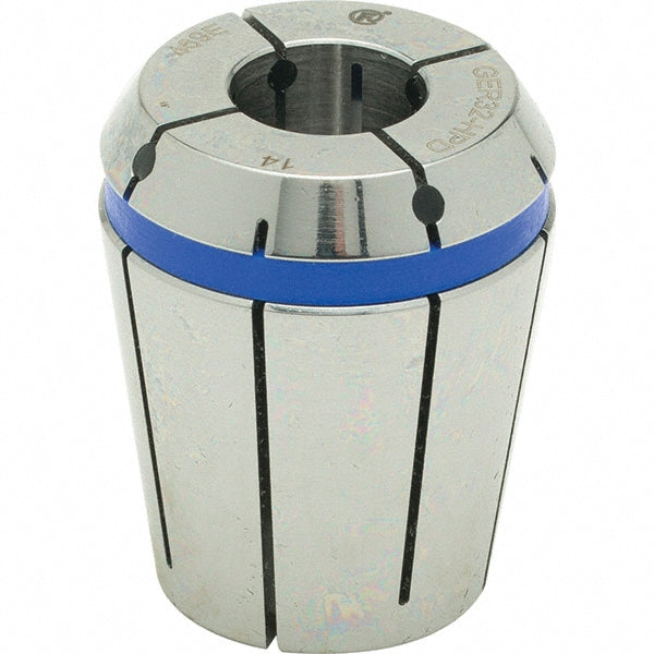 Parlec EROSC32-3/4 ER ER32, 0.75"
