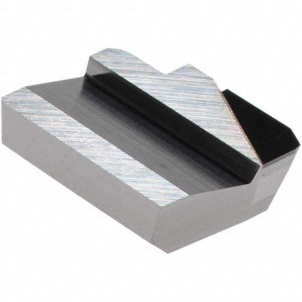 Sumitomo 16HQEEQ Milling Insert DA1000, Solid Carbide