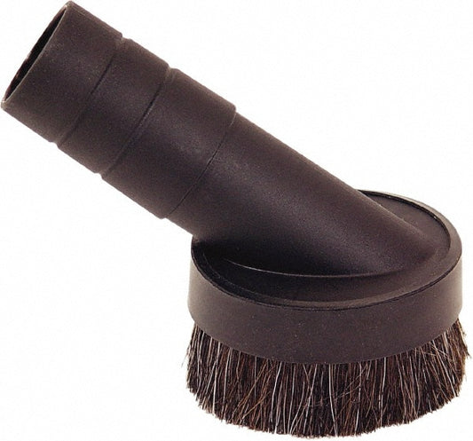 ProTeam 100110 1-1/2" Dust Brush