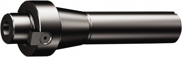 Sandvik Coromant 6073991 Face Mill Holder R8, 1" Pilot Dia