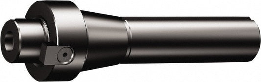 Sandvik Coromant 6073991 Face Mill Holder R8, 1" Pilot Dia