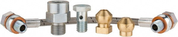 Sandvik Coromant 6572606 Hardware for Indexable Tools