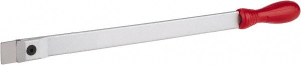 Sandvik Coromant 5765031 Clamp-on Scraper for Indexable Tools