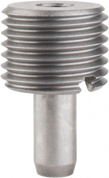 Sandvik Coromant 5730298 Coolant Tube Set for Indexable Holders