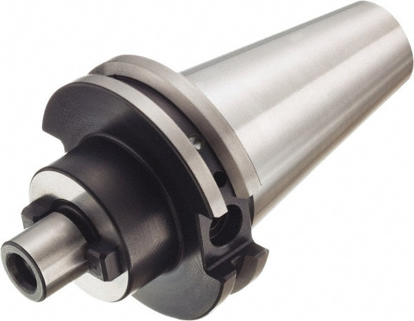 Sandvik Coromant 6073994 Face Mill Holder CAT40, 1.063" Pilot Dia