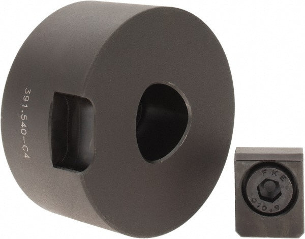 Sandvik Coromant 5759523 Hydraulic Chuck Sleeve 85.00 mm OD