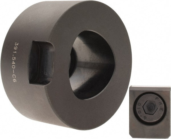 Sandvik Coromant 5759527 Hydraulic Chuck Sleeve