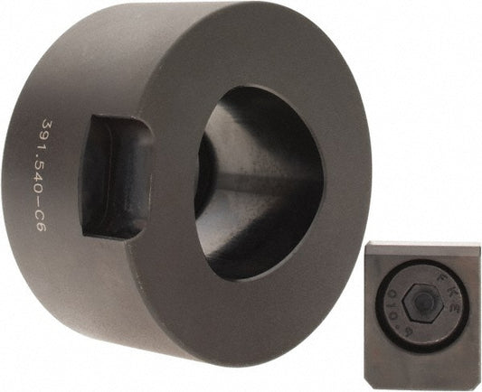 Sandvik Coromant 5759527 Hydraulic Chuck Sleeve