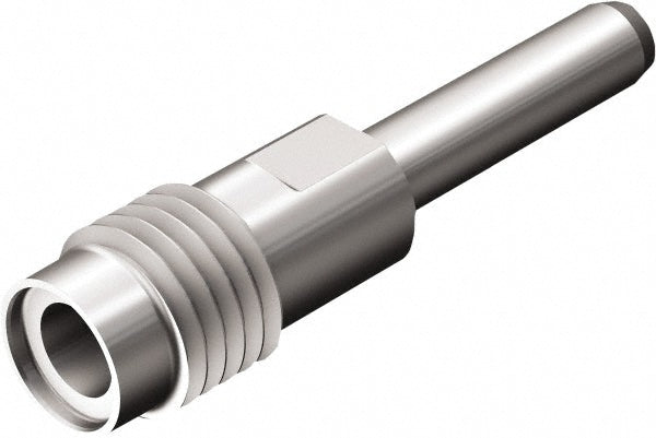 Sandvik Coromant 6031544 Coolant Tube for Indexable Holders