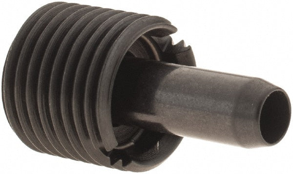Sandvik Coromant 5728022 Coolant Tube Set for Indexable Holders
