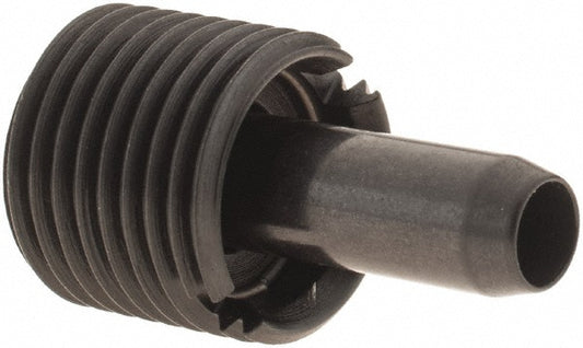 Sandvik Coromant 5728022 Coolant Tube Set for Indexable Holders