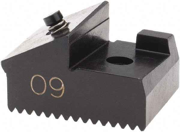 Sandvik Coromant 5762782 N331.1A-14 Insert Style, Indexable Milling Cassette