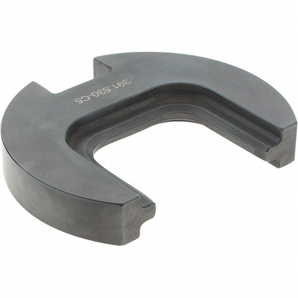 Sandvik Coromant 5759655 Collar for Indexable Holders