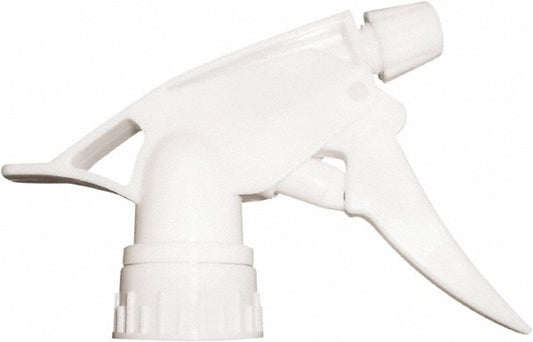 Boardwalk BWK58109 Pack of (24) 32 oz Polypropylene Trigger Sprayers