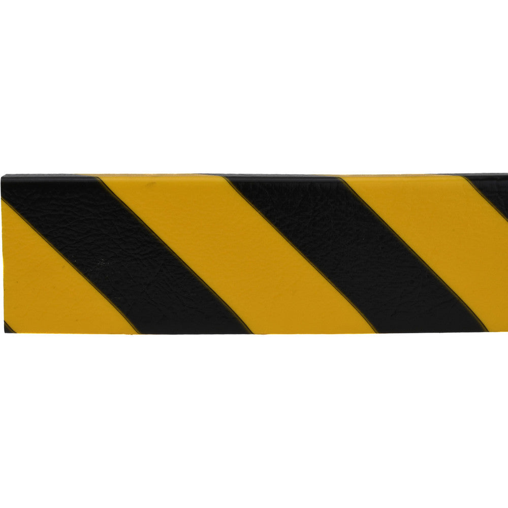 PRO-SAFE 60-6858PS Polyurethane Foam Type S Surface Guard