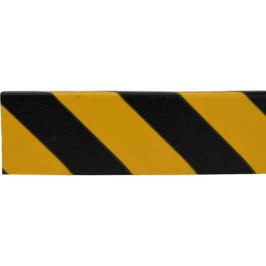 PRO-SAFE 60-6858PS Polyurethane Foam Type S Surface Guard
