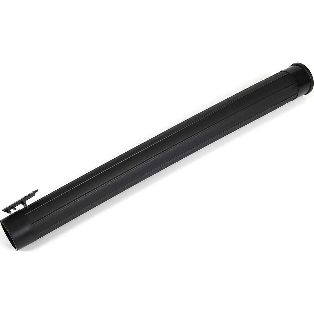 Ridgid 31728 Vacuum Cleaner Attachments Attachment Type Wand  For Use With Wet/Dry Vacs  Material Plastic  Overall Length 22.0000  Overall Width 2.2500  Esd Safe No