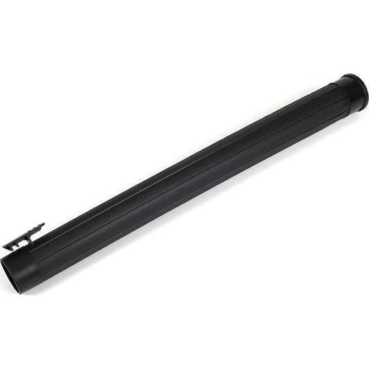 Ridgid 31728 Vacuum Cleaner Attachments Attachment Type Wand  For Use With Wet/Dry Vacs  Material Plastic  Overall Length 22.0000  Overall Width 2.2500  Esd Safe No