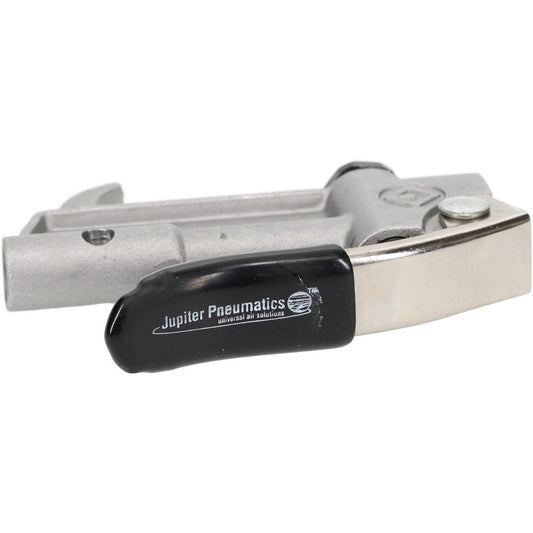 Value Collection 4044500020 Air Blow Gun Thumb Lever