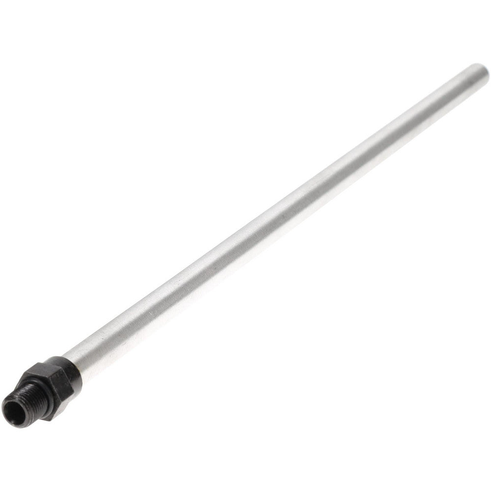Value Collection 4046012020 Blow Gun Extended Reach Tube