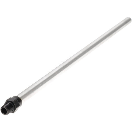 Value Collection 4046012020 Blow Gun Extended Reach Tube