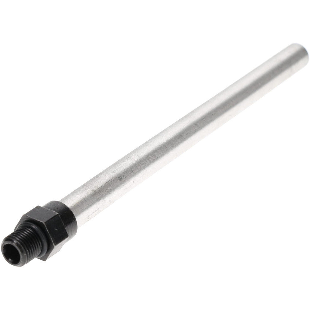 Value Collection 4046005920 Blow Gun Extended Reach Tube
