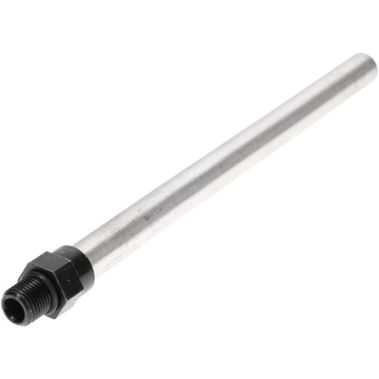 Value Collection 4046005920 Blow Gun Extended Reach Tube